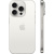 Apple iPhone 15 Pro Max 256Gb White