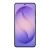 Samsung Galaxy S26 12/256Gb Cobalt Violet