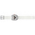 Samsung Galaxy Watch Ultra 47mm Titanium White 2025