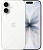 Apple iPhone 17 512GB White