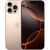 Apple iPhone 16 Pro 128gb Desert