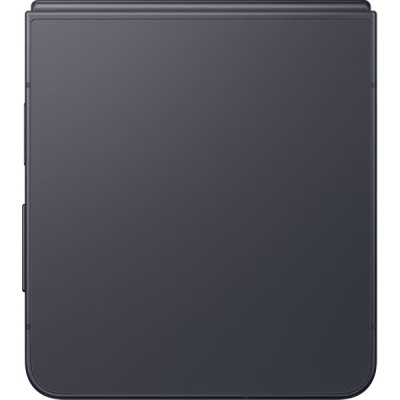 Samsung Galaxy Z Flip8 12/256GB, Graphite