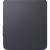 Samsung Galaxy Z Flip8 12/256GB, Graphite Samsung Galaxy Z Flip8 12/256GB, Graphite