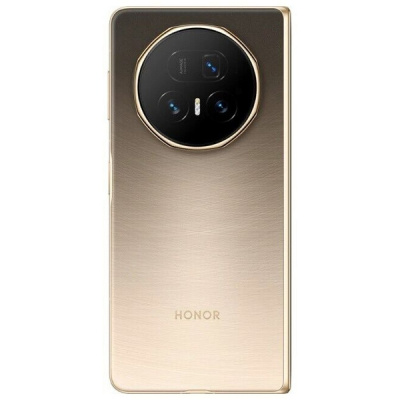 Honor Magic V5 16/512, Gold