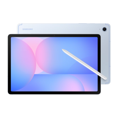 Samsung Galaxy Tab S10 FE Plus 8/128 LTE Blue