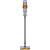 Dyson V15 SV47 Detect Absolute Yellow/Nickel
