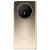 Honor Magic V5 16/512, Gold Honor Magic V5 16/512, Gold