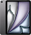 Apple iPad Air 11 M3 128 Гб Wi-Fi Gray
