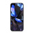 Google Pixel 9 Pro XL 16/128 Obsidian