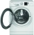 Стиральная машина Hotpoint NSS 6015 W RU Стиральная машина Hotpoint NSS 6015 W RU