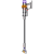Dyson V15 SV47 Detect Absolute Yellow/Nickel