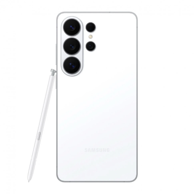 Samsung Galaxy S26 Ultra 12/512 White