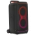 JBL Partybox 520, Black JBL Partybox 520, Black