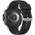 Samsung Galaxy Watch 8 Classic 46mm LTE Black