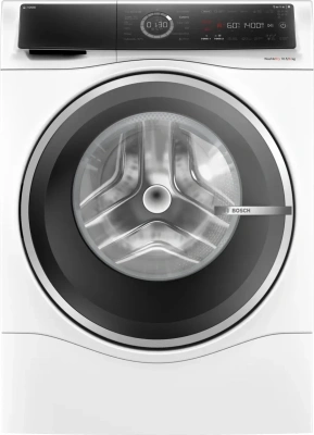 Стиральная машина Bosch WNC254A0ME