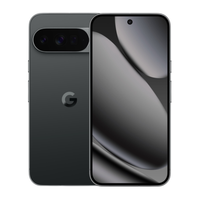 Google Pixel 10 Pro XL16/1Tb Obsidian