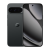 Google Pixel 10 Pro XL16/1Tb Obsidian