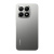 Xiaomi 15T 12/256 Gray Xiaomi 15T 12/256 Gray