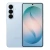 Samsung Galaxy S26 12/256Gb Sky Blue