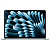 MacBook Air 13 M4 24/512 Sky Blue (MC6V4)
