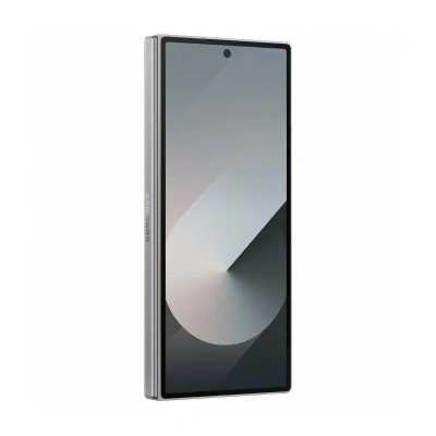Samsung Galaxy Z Fold 6 5G 12/512 Silver