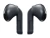 Galaxy Buds 4 Black Galaxy Buds 4 Black