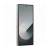 Samsung Galaxy Z Fold 6 5G 12/512 Silver