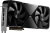 Профессиональная видеокарта для рабочих станций: NVIDIA RTX PRO 6000 Blackwell Workstation Edition, 96GB
