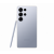 Samsung Galaxy S25 Ultra 12/1Tb Titanium Silverblue