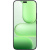 Honor 600 Lite 8/256GB, Velvet Black Honor 600 Lite 8/256GB, Velvet Black