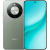 Honor Turbo 5G 8/256GB, Green Honor Turbo 5G 8/256GB, Green