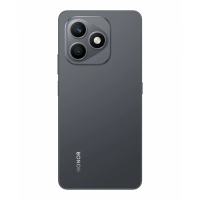 Honor X8d 128Gb Black
