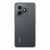 Honor X8d 128Gb Black Honor X8d 128Gb Black