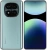 Xiaomi Redmi Note 14 Pro+ 5G 12/512 Blue