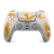 Геймпад Sony DualSense для PlayStation 5 "Ghost of Yotei Gold"