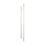Apple iPad Air 11" M4 512 Гб Wi-Fi+Cellular , Starlight (2026)
