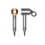 Dyson HD15 Supersonic Nickel / Copper