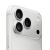 Apple iPhone 18 Pro 2TB, Silver (eSIM)