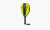 Ракетка для падела Babolat x Lamborghini BL.002, Lime Green