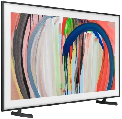 Samsung QE55LS03HAUXPY