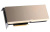 Видеокарта (GPU‑ускоритель) NVIDIA Tesla A100 (900-21001-0020-100), 80GB Видеокарта (GPU‑ускоритель) NVIDIA Tesla A100 (900-21001-0020-100), 80GB