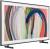 Samsung QE55LS03HAUXPY Samsung QE55LS03HAUXPY