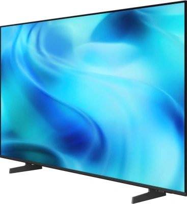 Samsung UE50U8000HUXPY