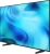Samsung UE50U8000HUXPY