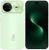 Huawei Nova 15 Pro 12/256, Mint Huawei Nova 15 Pro 12/256, Mint