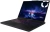 Ноутбук Lenovo Legion Pro 7 83F5CTW1WW (Intel Core Ultra 9 275HX 2100MHz/32Gb/2048Gb SSD/16.0/2560х1600/240Hz/OLED/Nvidia Geforce RTX 5090 24Gb/Windows 11 Home) Черный Ноутбук Lenovo Legion Pro 7 83F5CTW1WW (Intel Core Ultra 9 275HX 2100MHz/32Gb/2048Gb SSD/16.0/2560х1600/240Hz/OLED/Nvidia Geforce RTX 5090 24Gb/Windows 11 Home) Черный