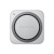 Apple Mac Studio (M5 Max 18-Core, GPU 32-Core, 36GB, 512GB) MHL64 Apple Mac Studio (M5 Max 18-Core, GPU 32-Core, 36GB, 512GB) MHL64