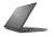 Ноутбук Dell Latitude 3450 (Intel Core i5 1335U 1300MHz/16Gb/256Gb SSD/14.0"/1920x1080/Intel Iris Xe Graphics/Wi-Fi/Bluetooth/Windows 11 Pro) Серый Ноутбук Dell Latitude 3450 (Intel Core i5 1335U 1300MHz/16Gb/256Gb SSD/14.0"/1920x1080/Intel Iris Xe Graphics/Wi-Fi/Bluetooth/Windows 11 Pro) Серый