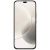 Honor 400 Lite 8/256GB Velvet Black