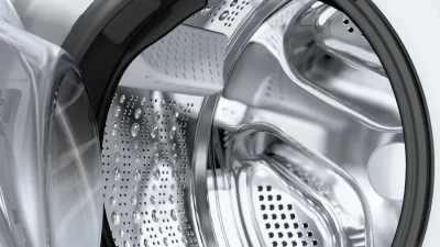 Стиральная машина Bosch WNC254A0ME